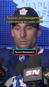 Is John Tabares Still