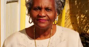 Marilyn Rosetta Spencer