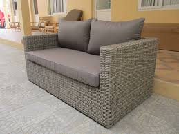 Looking to spruce up your outside space? Patros Outdoor Furniture Collection Three Seat Garden Furniture Garden Sofa Sets And Lounging Rattan Garden Furniture Garden Furniture Barbecues Outdoor Ie