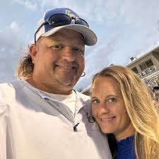 Matt Blakemore in people