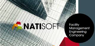 Maybe you would like to learn more about one of these? Manpro Net 5 41 Apk Download Com Natisoftnavigazione Apk Free