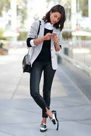 16 Modern Casual Outfit Ideas To Copy Right Now Fashionable Interview Outfits Women Job Interview Outfit Job Interview Outfits For Women