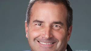 Blue Marlin Partners to open Dallas office