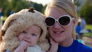 16 Photos: Lighthouse Community Church Fall Festival