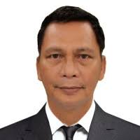 300+ "Arceo Arceo" profiles