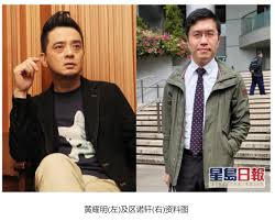 Check spelling or type a new query. C Erfnbiaajkcm