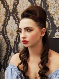 EMUA Ellingsworth Make-Up Artistry Salon & Spa