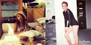 Since the photoshop was discovered, there the most incredible photos appeared in the internet, these works are capable to take the minds of scientists for years, if no one knew, that the. Celebrity Photoshop Fails Celebrity Instagram Fails