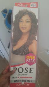 High temperatures could make the product melt. Beauty Supply Store I Beauty 210 Reviews And Photos 5400 N Tryon St Charlotte