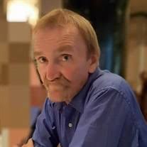 Jerry Franklin Humphrey Obituary (2022)