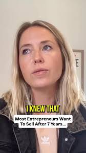 We are so excited for the conference in New York City, “Your Exit Plan”,