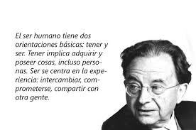 20 Kata Kata Mutiara Erich Fromm Yang Menignspirasi Cerita Motivasi Iphincow Com