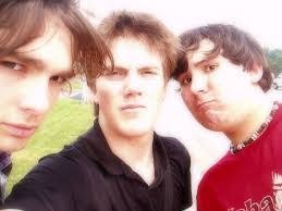 Justin Gunnels's Instagram, Twitter & Facebook