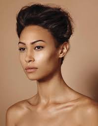 DID IT WORK? WILL IT LAST?