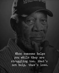 Rise & Shine: Embrace Your Journey #MotivationMonday #YouGotThis"