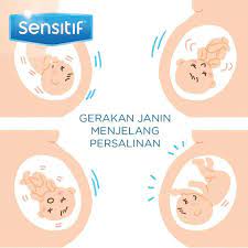 Itulah sebabnya, apabila kandungan anda memasuki 28 minggu, anda akan dikehendaki untuk. Amieyaku Me Regranned From Sensitif Id Pergerakan Janin