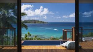 Hotels in seychellen online reservieren. Luxusreisen Seychellen Luxus Hotels Seychellen Dsi Reisen