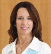 EXCELLENCE IN NURSING