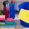 It perfectly cuts through that tough grime and grease in just the cleaner and polish cuts through cooking film, food stains, and grease. Https Encrypted Tbn0 Gstatic Com Images Q Tbn And9gctqjv6mcylbfqc 4acndzrwy80p Tucsftdrlgzeu7e1dgoxom9 Usqp Cau