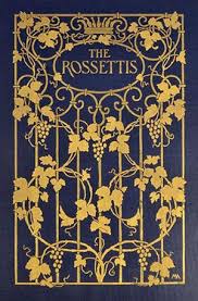 The Golden Age Of Book Covers Book Cover Art Vintage Book Covers Beautiful Book Covers