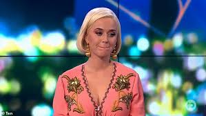 Abeybraith 28 minutes ago in celebria. Katy Perry Ungeschminkt Im Detail Wie Sie Hat Sich Eingeschlossen In Ihrem Geparkten Auto Zu Schrei Bei Gelegenheit Aktuelle Boulevard Nachrichten Und Fotogalerien Zu Stars Sternchen