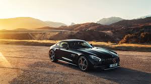 Only the best hd background pictures. Mercedes Amg Gt C 4k 2018 Mercedes Wallpapers Mercedes Benz Wallpapers Hd Wallpapers Cars Wallpapers Mercedes Benz Wallpaper Mercedes Amg New Mercedes Amg