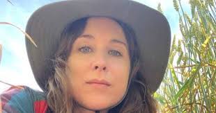 Illinois Wheat Association hosting field tours