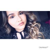 20+ "Camargo" profiles