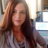 Meet the BridgingApps Team