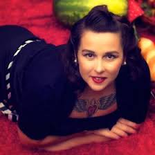 Stella Dean (boomer123)