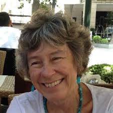 Pam Munro's Instagram, Twitter & Facebook