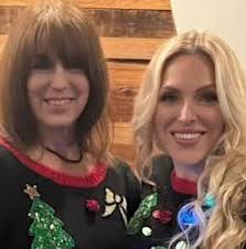 Need a good massage where in Lebanon shall I call?