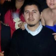 Jesus Favela (favelajes22) — Perfil