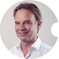 Jeroen van de Pol Email & Phone Number