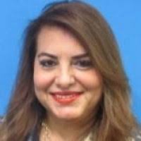 30+ "Wanda Md" profiles