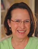 Xanax, addiction and death