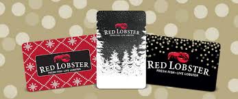 Maybe you would like to learn more about one of these? Red Lobster Spend 50 On Gift Cards Get A Bonus Card Bargainbriana