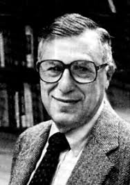 Almanac, 05/25/93, Vol. 39, No. 35