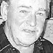 Rickerson Family Obituaries