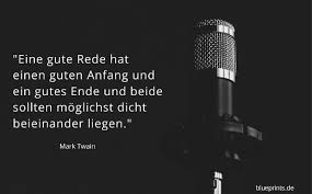 Maybe you would like to learn more about one of these? Zitate Zum Themenbereich Reden Halten Zitate