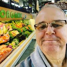 Hear from Head Coach Dan Campbell as he speaks to the media