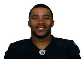 Michael Bennett Career Stats