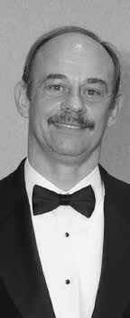 PITTPharmacyFALL 2010