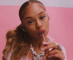 A 🥷🏽 got one time to have me talking to myself