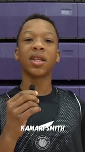 Basketball season is loading! And with that being said: it’s scary hrs!!!  #8thgradeyr ##llcw1🕊️ #2030basketball #alabamabasketball