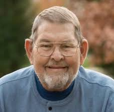 Obituary for Joe Schell