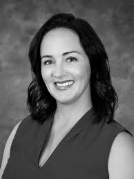 Becky Byrd Real Estate Associate in Moab Utah