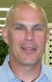 John Pegues Obituary (1966