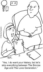 Nurse Cartoons A Patient History Scrubs The Leading Lifestyle Nursing Magazine Featuring Inspirational And Informational Nursing Articles Patient History Nurse Cartoon Hospital Cartoon