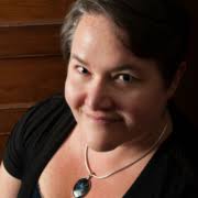 Get to Know the 2020 IAP Contest Winners